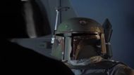 Star Wars: Episode V – The Empire Strikes Back | Image Via: 20th Century-Fox